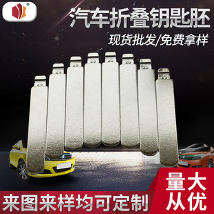 ��܇�ۯB耳��� �b��耳��в��ۯB��Q���^�S�� �F؛���l耳���