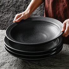 �ܰ��;ߴ�������С���r������~���������ˮ���~��y*