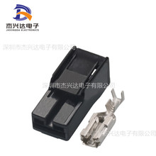 ����172320-2�����Ӳ�� 1о��������������DJ70110-6.3-21