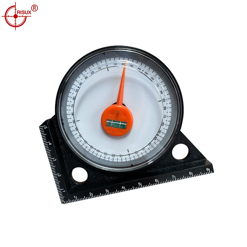 RISUX обычный уровень уровень уровень уровень уровень пены уровень уровень уровень пены уровень уровень уровень