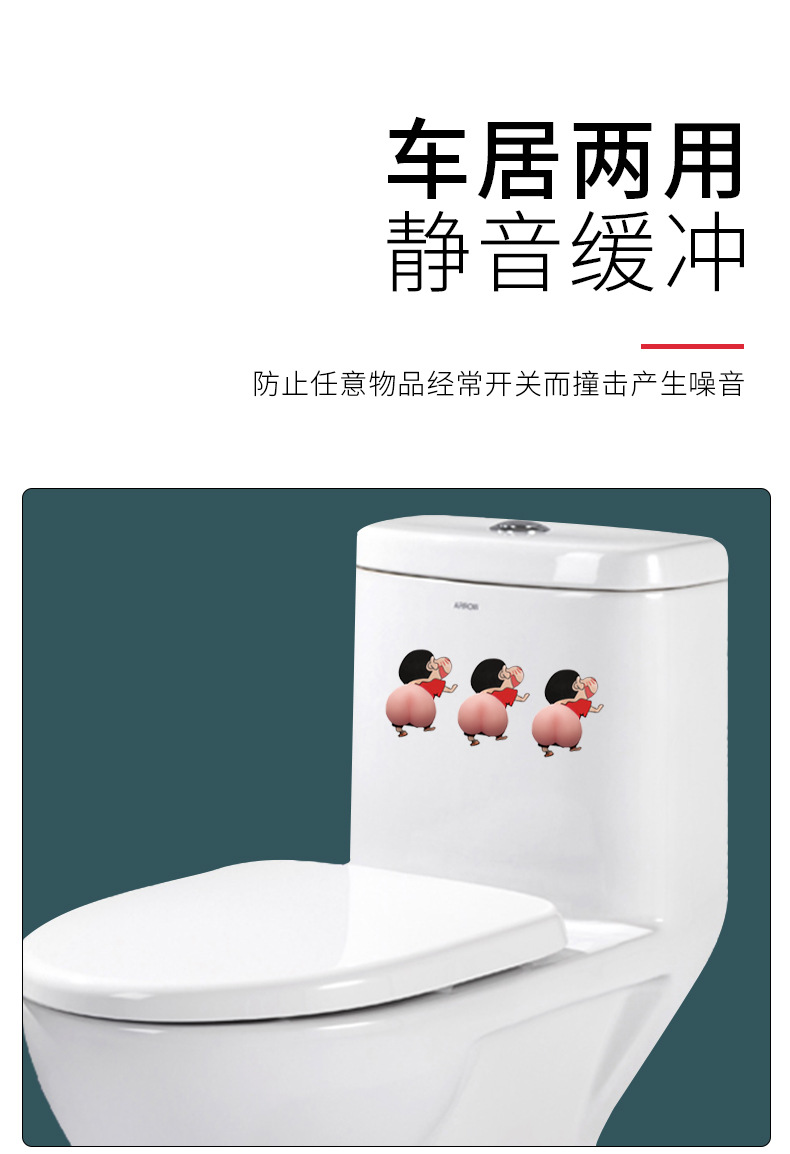 неопределенный