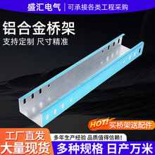 �X�Ͻ��ܟ���\�X���ٲ��P䓲�ʽ늾��۽��B���X�Ͳ��X�Ͻ���