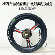 �����ۯB늄�����܇С�������ƿ܇늙C��܇늆�܇����܇�R�_