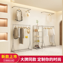 ���b��չʾ���yɫ���ʽ���¼�؛�܂Ȓ��·����Ӳ��P䓟��N����