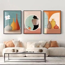 �o�򮋿͏d�b��F�����sɳ�l�������ڮ����Ҳ͏d���Wʽ���쮋