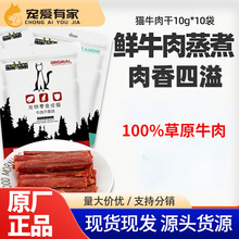 ��ؐ؈����ʳţ���100g؈؈ţ��l����ʳƷ�S��ֱ�����N���l���l