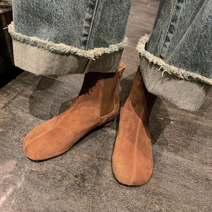 ��Ƥ��~С����Ƥ��ƤŮЬ��ɫ�ָ���Ͳ�R��ѥŮ�Р���Ů��ѥ