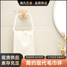 �羳��ľ����ë���hԡ�Ҡ��ϼӺ�ľ�װ���D�ӈA������ë����