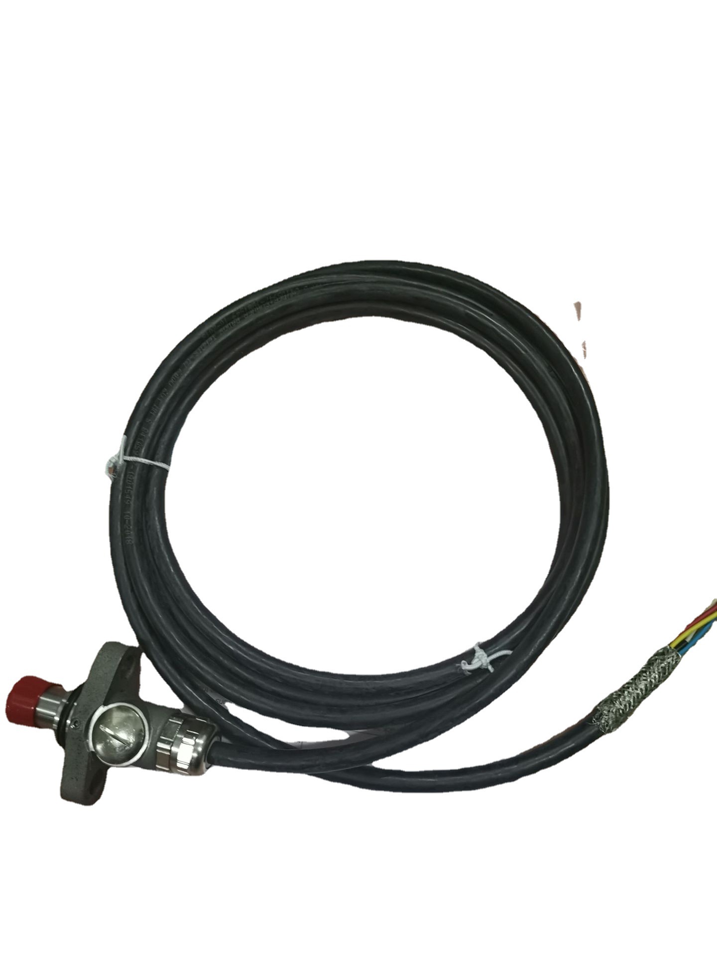 LENORD+BAUER编码器GEL2443KN1G3A050ME，GEL2443 KM1G5K150-E