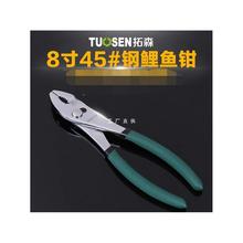 ���~�Q�����޹��߶๦�ܿ��{ʽ�~β�Q�~���Q�~���Q���\�M6/8/10��