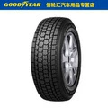 Goodyear Winter Snow Vehicle tire