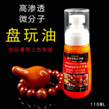 ���汣�B��ɫ���{�ͺ��Ұ��{����J�����񻯼t���ϙ�˷�����