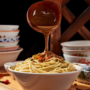 170g����棨�Gɫ��