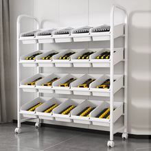 ����ռ{��б�������؛�ܷ���ݽz���ֹ����ռ{��܇�Ƅ������