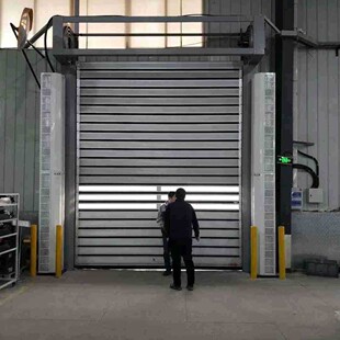 ��ʽ�ȴ�����ˮ���LĻ�C�̈�늟�՚�Ļ�������a܇�g��ʳƷ�S�S��