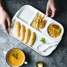 �մɷָ�ͱP��ͱP�˱P���ˮ���P���ͱP��ӱP����ʳ��P