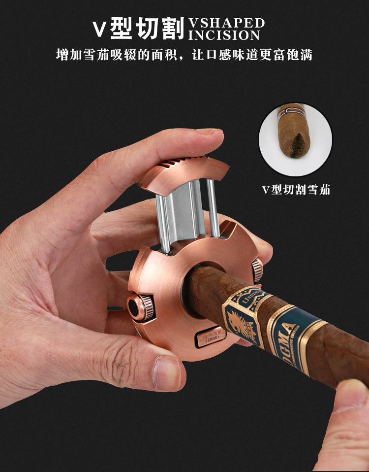 JV006V型雪茄剪_03.jpg