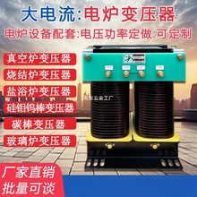 늠t���ӟ�G�t�����t��ՠt������f����̼���͉������׃����