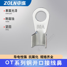 OT~a_ڱǼӺ~ӽӾ|늾^ƿ