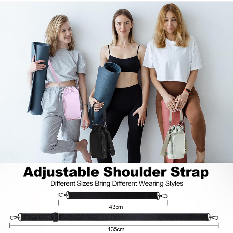 O1CN01SoAsWp1neiplodryf_!!2217273355115-0-cib.jpg?__r__=1715749508216