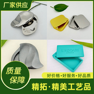 �S�Ҷ��ƻ��w���� ���\�Ͻ����� ���w���t����ʽ���ٺ�