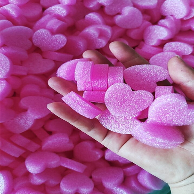 QQ图片20220801134939_副本