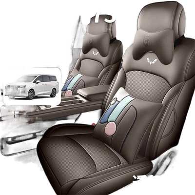 Modelə uyğun (Original) oturacaq örtükləri: seat cushion covers