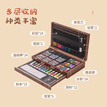 ˮ��Ⱦ�Ϯ���Ϟ�P��ͯ��Ͽ�ˮϴ�L���������b�Rֵ����һ�����l