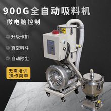 900gϙCwϙCCե͙CעܙC300gSl