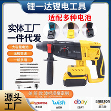 �oˢ���ʽ��N�_����늳ض๦�ܟo���怴���28�p�N���I��