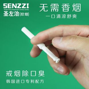 �����]���}�����柟�����䟟����һ�����¿���ʿŮʿ����ζ��