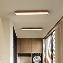 �����^�����L�l����ľ�y�̨���P��ñ�g��픟���ʽ�йş���casagd