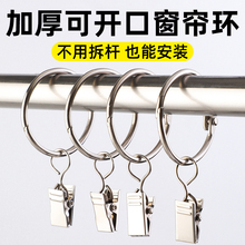 �F؛ֱ�N�A�h��ɫС�A�Ӵ�����ɫ�h�����A��ԡ����Ȧ�A�����