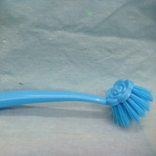 79-H-803õ�廨�ˢ�������N���L��ˢ���坍ˢ�ӣ�