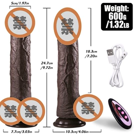 仿真阳具;名器倒模;飞机杯