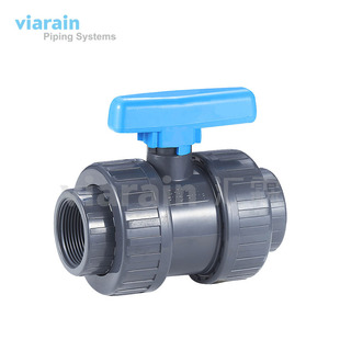 �R��viarain��ɫUPVC�����p�������y ������OӋ�ֱ�ƽ�ڻ�����y