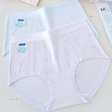 �����]�������ŋ�#�¿���ܛ���mŮʿ��ѝ����� �Ứ������1006