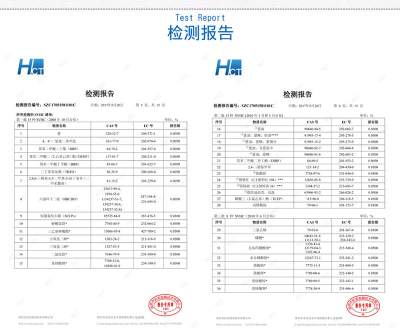 21722652133_1465389080