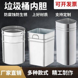 ��������Ͱ��đ��Ƥ�䲻�P��FƤ�AͰ��Ͱ��\�巽���ռ{�FͲ���o
