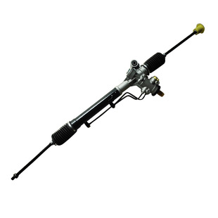 44250-42031 steering gear assembly automobile steering gear power bogie applicable to RAV4
