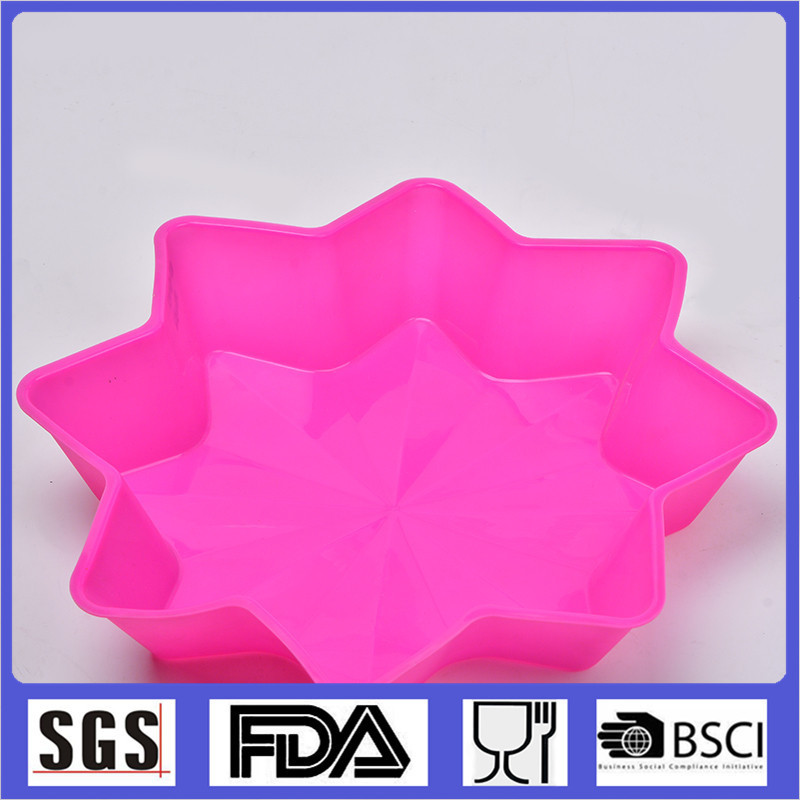 ��ŵ��׶���ι轺����ģ�� ����DIYĽ˹�������ͥ�決��������