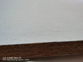 床垫、席梦思;3D床垫;棕榈弹簧床垫