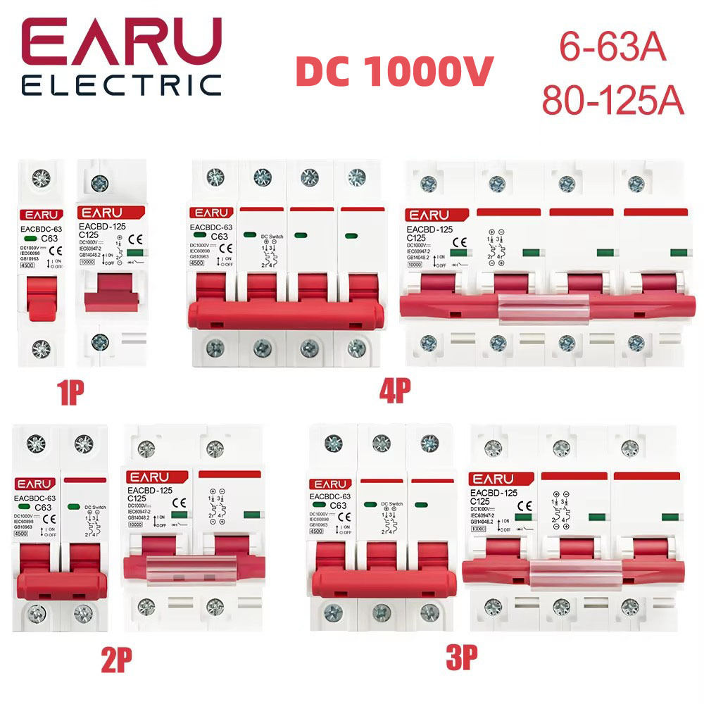 Sf97ad334f81f43708c0e4c70b31b0