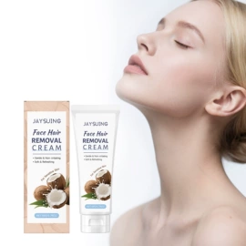 身体护理套装;其他美妆工具;头皮护理用品