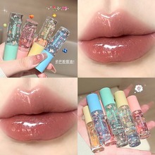CAPPUVINIˮ���ߝ����� �̝��aˮ����ܛ�����|���͌W���h�羳���y