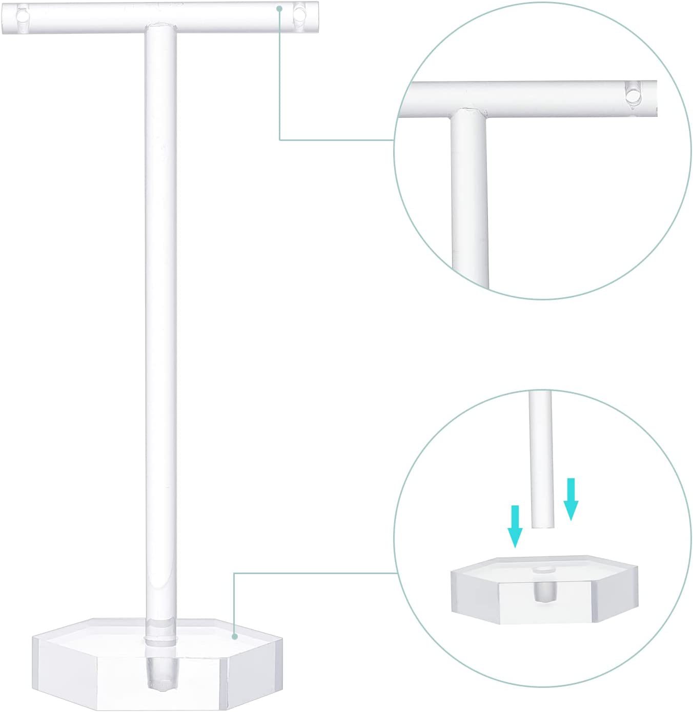 51wyIxB-RiL._AC_SL1500_