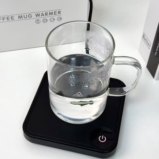 �����¿�3�n�a�ر��|���ȱ��ص��� ţ�̱��ӟ�|�l�����110V��Ҏ