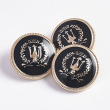 �͹ż~��Ӣ���WԺ�Ʒ����ٿ��Ӵ��³����_��ë���������b�·��o��