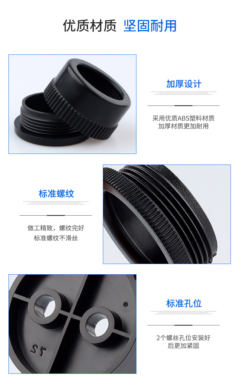 详情页_09.jpg