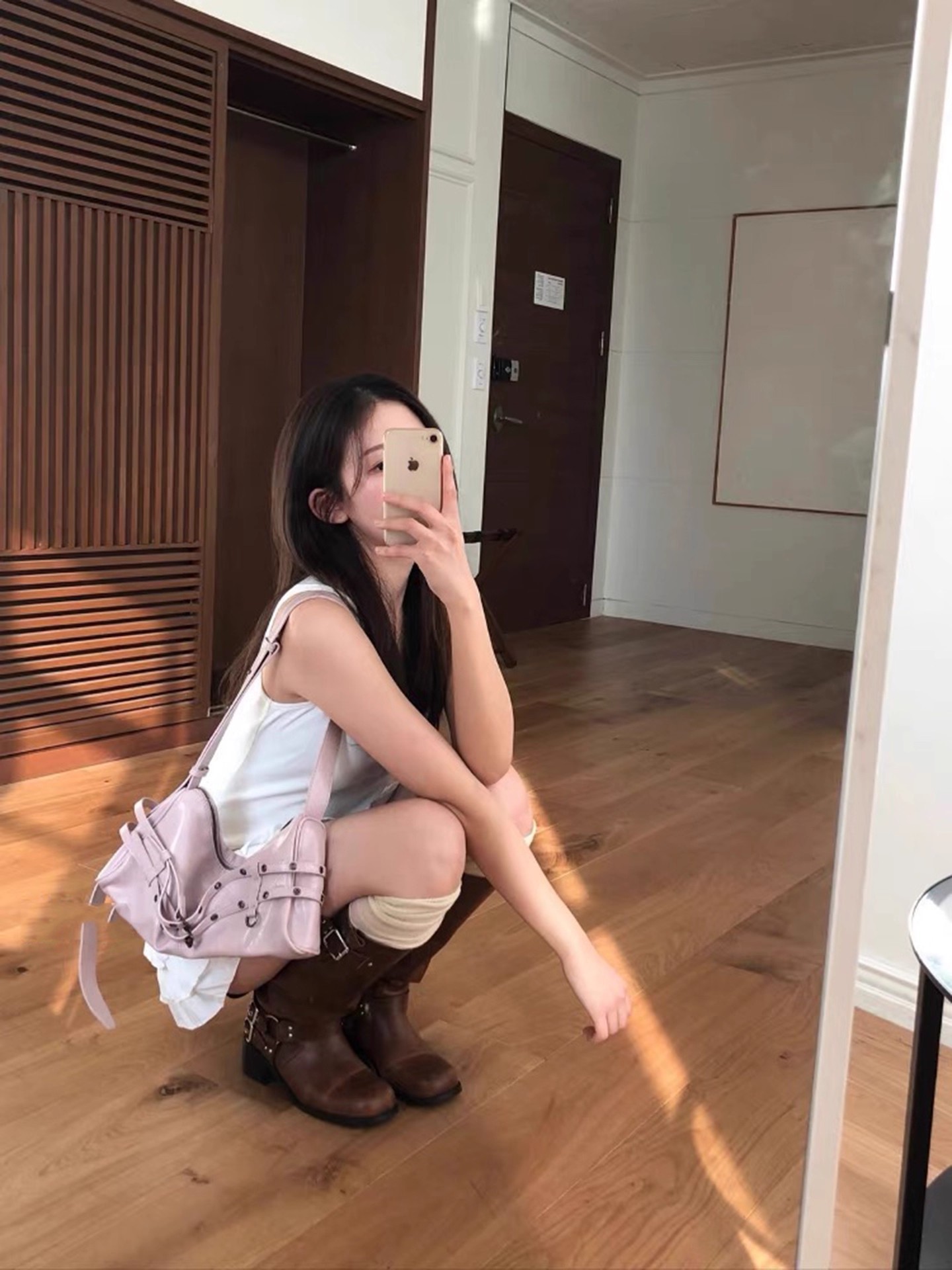 Gallery 1